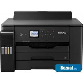 ������� Epson L11160