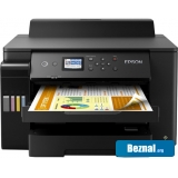 ������� Epson L11160