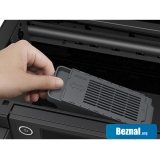 ������� Epson L11160