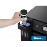 ������� Epson L11160