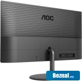 ������� AOC U27V4EA