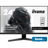 ������� Iiyama G-Master G2440HSU-B1
