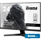 ������� Iiyama G-Master G2440HSU-B1