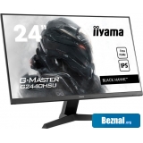 ������� Iiyama G-Master G2440HSU-B1