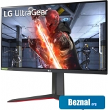 ������� LG UltraGear 27GN650-B