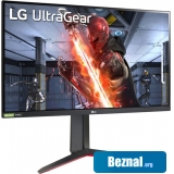 ������� LG UltraGear 27GN650-B