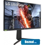 ������� LG UltraGear 27GN650-B