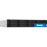������� ���������� QNAP TS-1232PXU-RP-4G