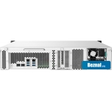 ������� ���������� QNAP TS-1232PXU-RP-4G