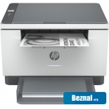 ��� HP LaserJet M236d  9YF94A
