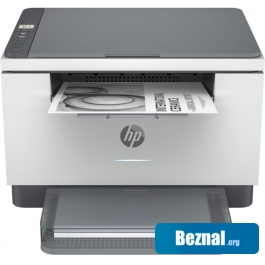 ��� HP LaserJet M236d  9YF94A
