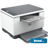 ��� HP LaserJet M236d  9YF94A