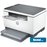 ��� HP LaserJet M236d  9YF94A