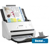 ������ Epson WorkForce DS-530II