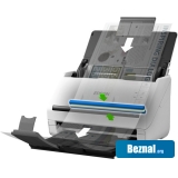 ������ Epson WorkForce DS-530II
