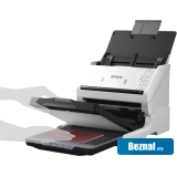 ������ Epson WorkForce DS-530II
