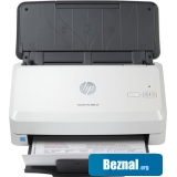 ������ HP ScanJet Pro 3000 s4 6FW07A