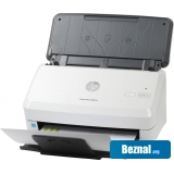 ������ HP ScanJet Pro 3000 s4 6FW07A