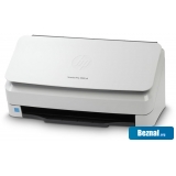 ������ HP ScanJet Pro 3000 s4 6FW07A