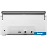 ������ HP ScanJet Pro 3000 s4 6FW07A