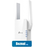 ��������� Wi-Fi TP-Link RE505X