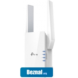 ��������� Wi-Fi TP-Link RE505X