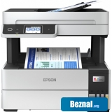 ��� Epson EcoTank L6490