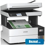 ��� Epson EcoTank L6490