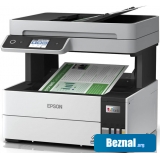 ��� Epson EcoTank L6490