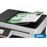 ��� Epson EcoTank L6490