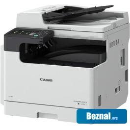 ��� Canon imageRUNNER 2425i  4293c004