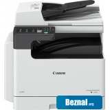 ��� Canon imageRUNNER 2425i  4293c004