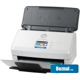 ������ HP ScanJet Pro N4000 snw1 6FW08A