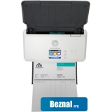 ������ HP ScanJet Pro N4000 snw1 6FW08A