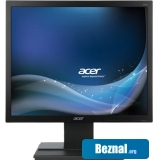 ������� Acer V176Lb
