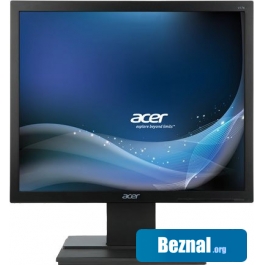 ������� Acer V176Lb