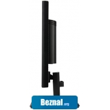������� Acer V176Lb