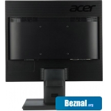 ������� Acer V176Lb
