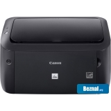 ������� Canon i-SENSYS LBP6030B