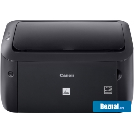 ������� Canon i-SENSYS LBP6030B