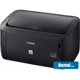 ������� Canon i-SENSYS LBP6030B