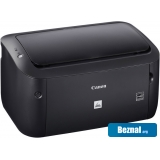 ������� Canon i-SENSYS LBP6030B