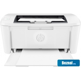 �������� � ��� HP LaserJet M111a 7MD67A