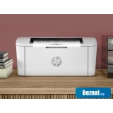 �������� � ��� HP LaserJet M111a 7MD67A