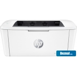 �������� � ��� HP LaserJet M111w 7MD68A