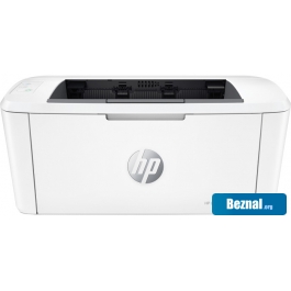 �������� � ��� HP LaserJet M111w 7MD68A