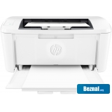 �������� � ��� HP LaserJet M111w 7MD68A