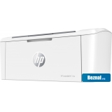 �������� � ��� HP LaserJet M111w 7MD68A