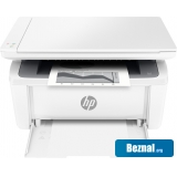 �������� � ��� HP LaserJet M141a 7MD73A
