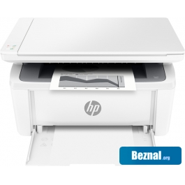 �������� � ��� HP LaserJet M141a 7MD73A